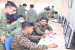 13th Exercise Bold Kurukshetra: Important Facts