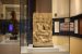 “Re(ad)dress: Return of Treasures” Exhibition