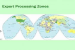 Export Processing Zones