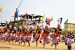What is Yaoshang Festival?