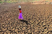 Floods and Droughts