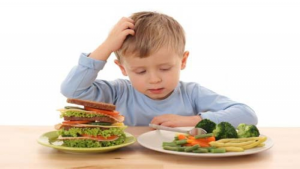 The State of School Feeding Worldwide 2022 रिपोर्ट जारी की गई