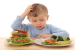 Food and Nutrition Problems