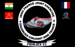 FRINJEX-23 क्या है?