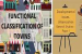 Functional Classification of Towns