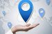 National Geospatial Policy – 2022