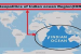 Geopolitics of South Asia and Indian Ocean Realm