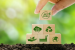 National Green Credit Programme