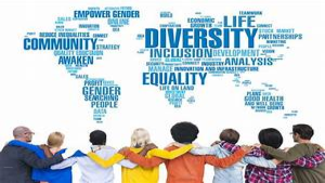 Cultural Regions,Growth, Distribution, and Density of Population