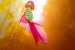Gudhi Padwa – The Marathi New Year