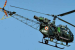 HAL Cheetah: Important Facts