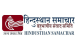 Hindusthan Samachar