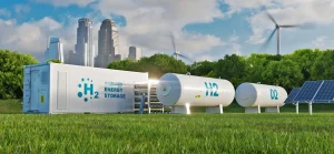 भारत में ग्रीन हाइड्रोजन (Green Hydrogen in India) का उत्पादन किया जायेगा