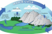 Hydrological Cycle