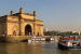 Morphology Of Indian Cities