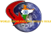 India’s Role in World Affairs