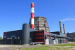 Industrial Houses and Complexes