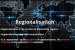 Industrial Regionalisation