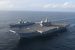 What is INS Vikrant?