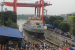 Anti-Submarine Craft INS Androth