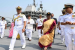 INS Dronacharya