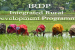 Integrated Rural Development Programmes