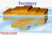Isostasy