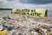 Issues Posed by Environmental Pollution