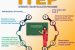 Integrated Teacher Education Programme (ITEP)