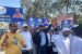 5th Jan Aushadhi Diwas