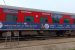 Jan Aushadhi Train