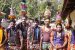 What is Karakattam?