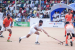 Kodava Hockey Festival