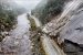 Landslide Atlas of India