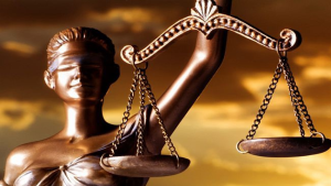 US Supreme Court Introduces Ethics Code Amid Controversy and Pressure