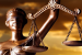 Proposed BNSS 2023: Changes to Mercy Petitions in Death Sentence Cases