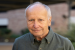 Argentine-American Mathematician Luis Caffarelli Wins 2023 Abel Prize