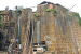 Mahim Fort: History and Restoration