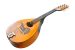 What is Mandolin?