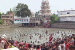 Matua Maha Mela