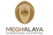 Meghalaya International Film Festival: Important Facts