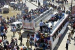 Migration in India