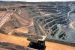 What is Indian Bureau of Mines?