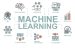 Semi-Supervised Machine Learning Algorithm