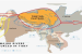 Monsoons and Jet streams