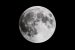 NASA’s Vision for Lunar Colonies by 2040
