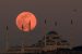 What is Worm Moon?