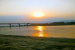 Narayani River