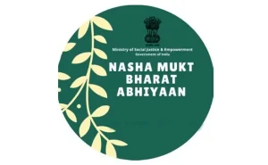 नशा मुक्त भारत अभियान : मुख्य बिंदु