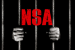National Security Act, 1980